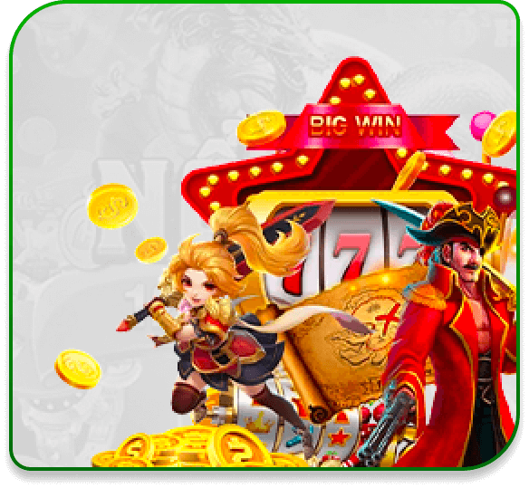 Bí quyết nâng cao kỹ năng chơi game cấp độ Sbotop - Sbotop