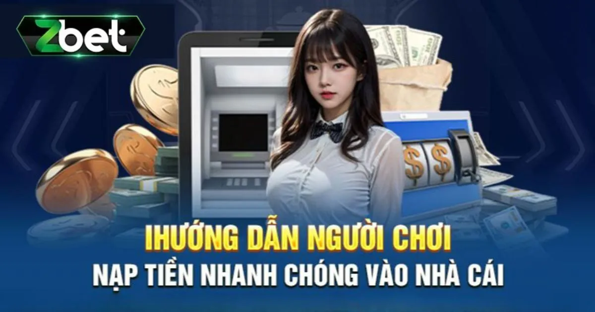 Nền tảng trò chơi toàn cầu Gnbet - Gnbet