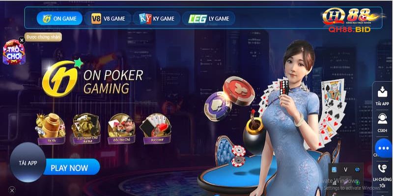 Cần đáp ứng những điều kiện gì để đăng ký làm đại lý của Ax88? - Ax88
