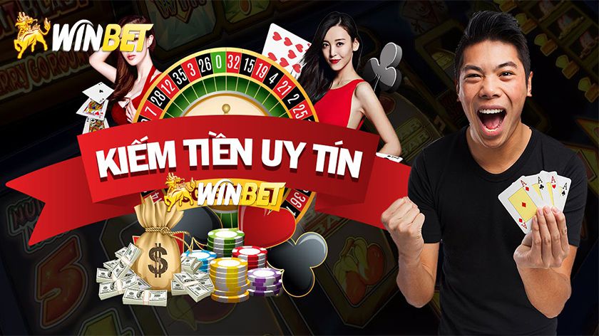 Những trò chơi bài được xếp hạng Nohu90 nào cung cấp phần thưởng bằng tiền thật? - Nohu90