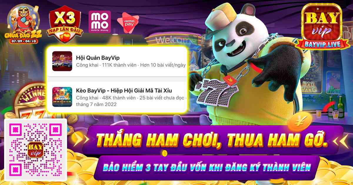 66Club có chấp nhận PIX không? - 66Club