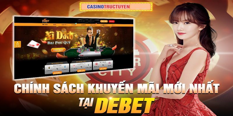 97Win VIP, trò chơi máy đánh bạc hay nhất - 97Win