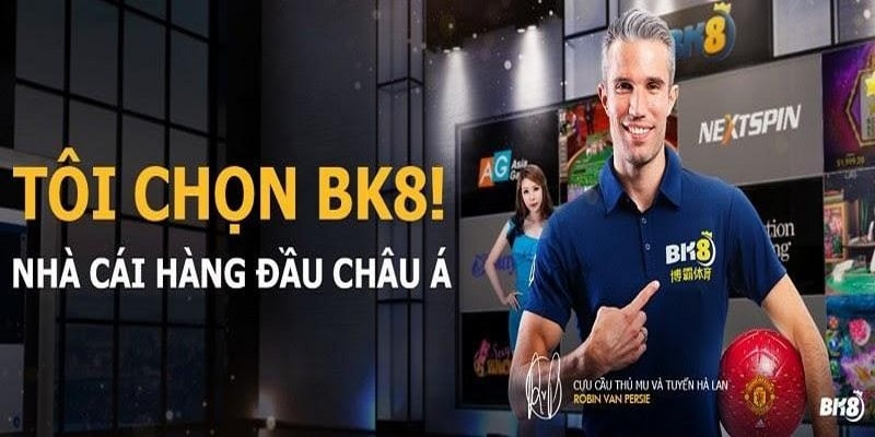 Thành viên mới của Winwin có thể nhận được 100 điểm khi nạp 50 điểm! - Winwin