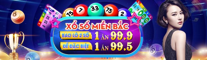 Xin giới thiệu cổng game thẻ bài vui nhộn Banca - Banca
