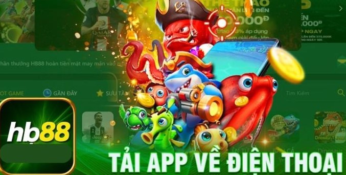 Trang web của Jdb66 có hoạt động bình thường không? - Jdb66