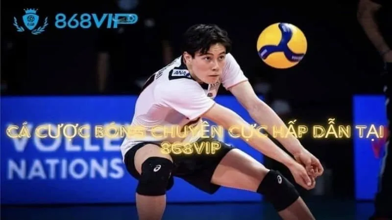 Tổng quan về các công ty game nổi tiếng thuộc phân khúc Go88 - Go88