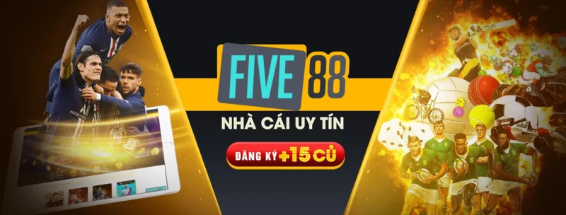 Ưu đãi và khuyến mãi tuyệt vời của M88 - M88