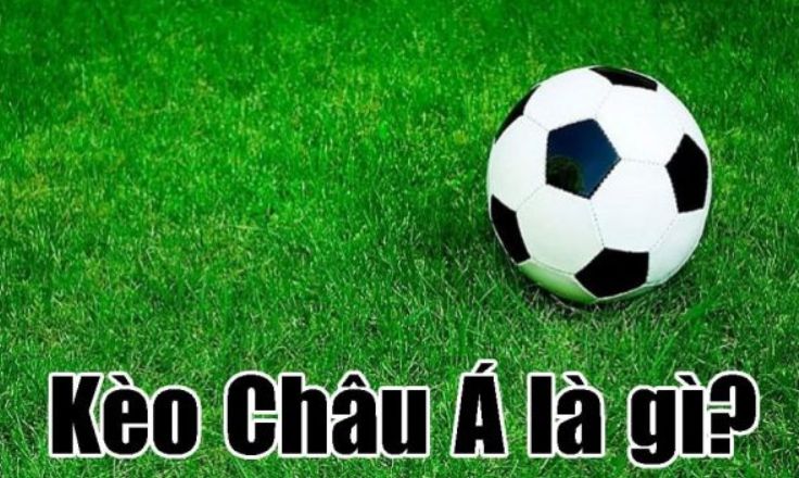 Giới thiệu trò chơi thẻ bài Ok9com - Ok9