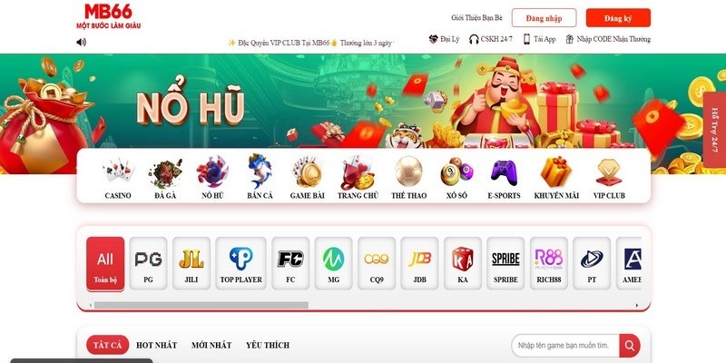 Ưu điểm của các trận đấu giải hạng Jili - Jili