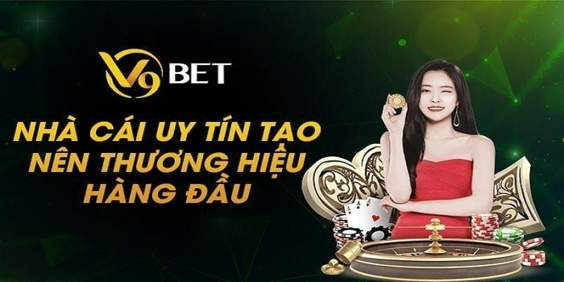 Vokbet và những ưu điểm của nó là 1-0-2 - Vokbet