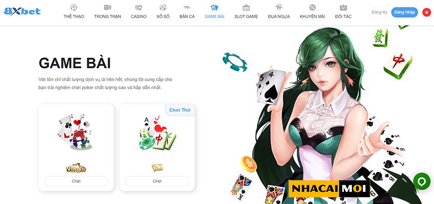 Thông tin chi tiết về nguồn 88Clb - 88Clb