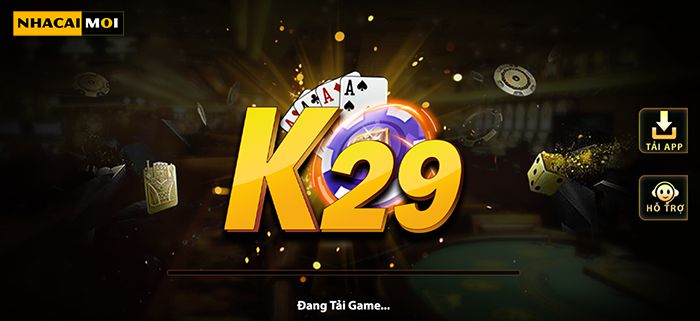 Đánh giá của khách hàng Gamebet - Gamebet