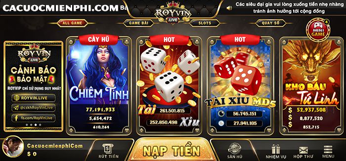 Các công ty Ffok sẽ thống trị ngành công nghiệp game vào năm 2026 - Ffok