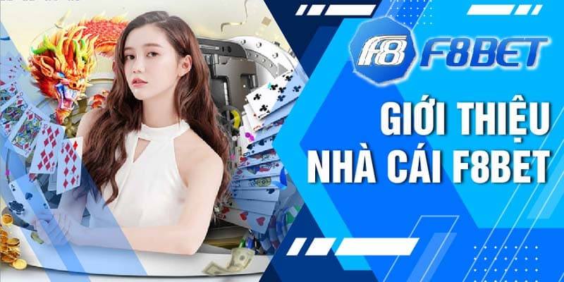Giải thưởng đầy đủ của Jj88 2026: 5000 Reais + 500 vòng quay miễn phí + hoàn tiền 10% - Jj88