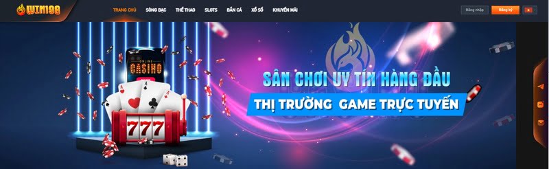 Lợi ích nhà ở Vn68 - Vn68
