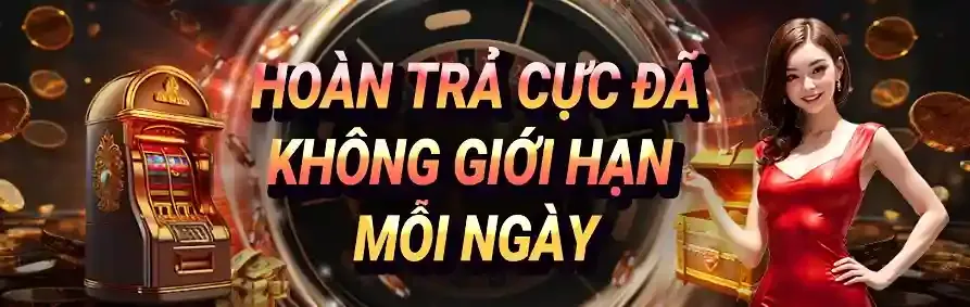 Đánh giá của khách hàng sau khi sử dụng 95Vn - 95Vn