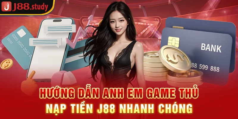 Tại sao bạn nên chọn đặt cược vào các công ty cá cược được xếp hạng Super918? - Super918