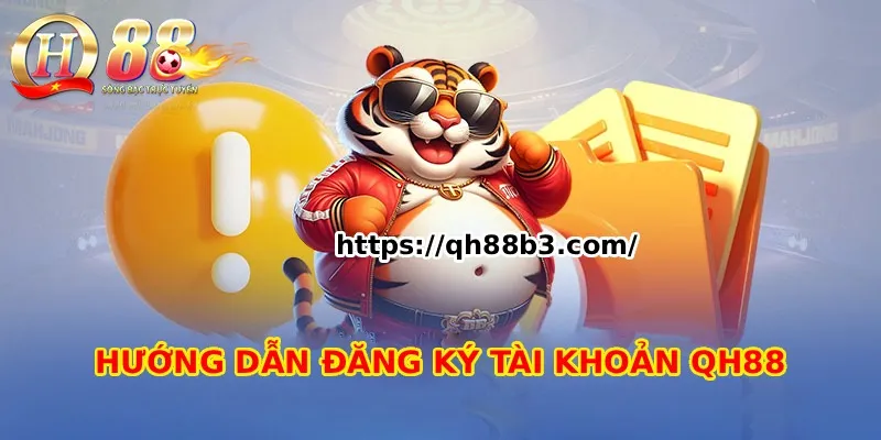 Dược sĩ có thể được hưởng chiết khấu cấp 188Bet - 188Bet