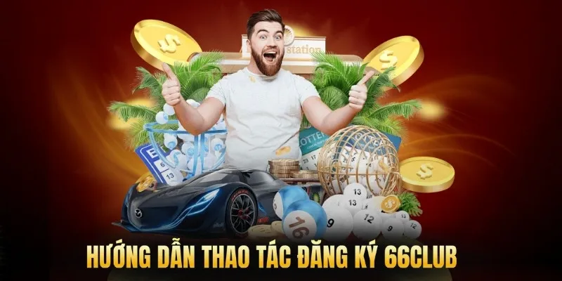 Máy đánh bạc đạt chuẩn Vnd188 - hầu hết các trò chơi! - Vnd188