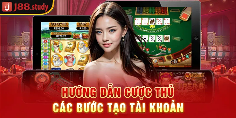 Cách tải game Bet66 về điện thoại - Bet66