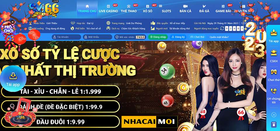 Lưu ý quan trọng khi tham gia các hoạt động khuyến mãi của Dd7 - Dd7