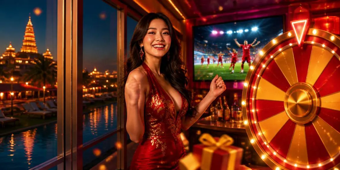 Những điều quan trọng cần nhớ khi nạp tiền vào tài khoản 789Win - 789Win