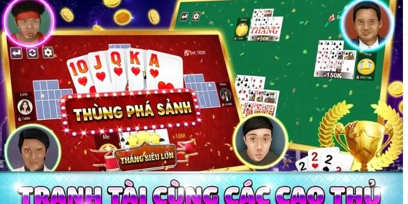 R98 Club – Cổng game Sic Bo trực tuyến hàng đầu và uy tín - R98