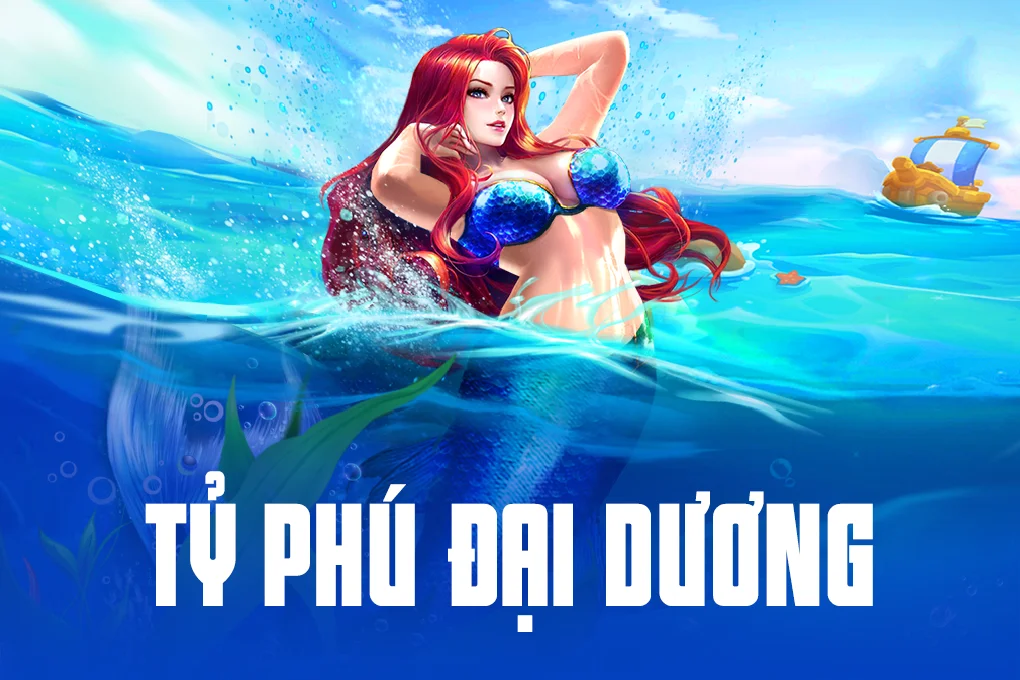 Cách đăng ký tham gia các hoạt động giải trí 12Play một cách dễ dàng - 12Play