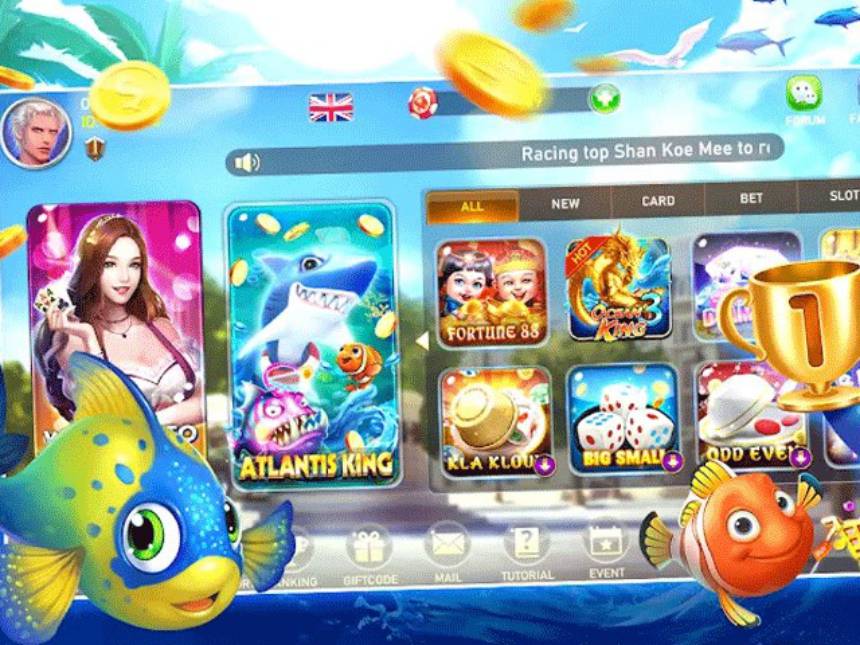 Thông tin liên hệ của trang web Mot88 Games: - Mot88