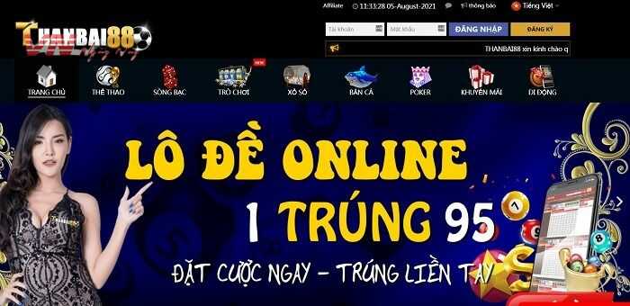 Một thư viện game phong phú thuộc hàng Mm88 - Mm88