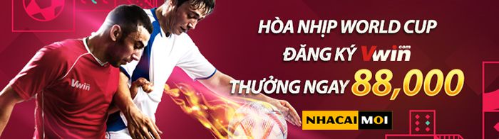 1Bmw có thể làm gì? - 1Bmw