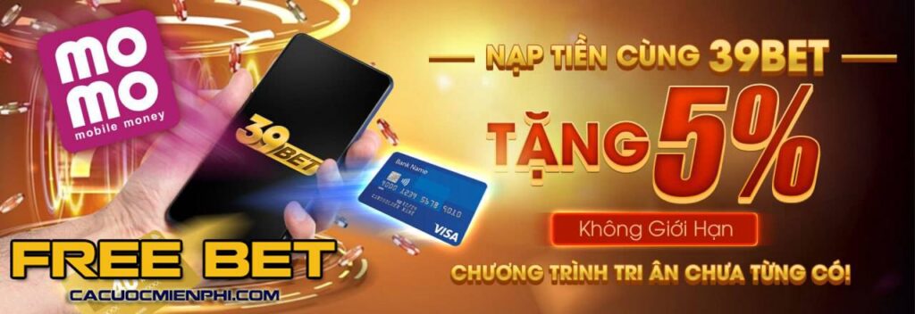 Bạn có thể dễ dàng tải xuống ứng dụng 898Bet để có được Hướng dẫn sử dụng 898Bet - 898Bet
