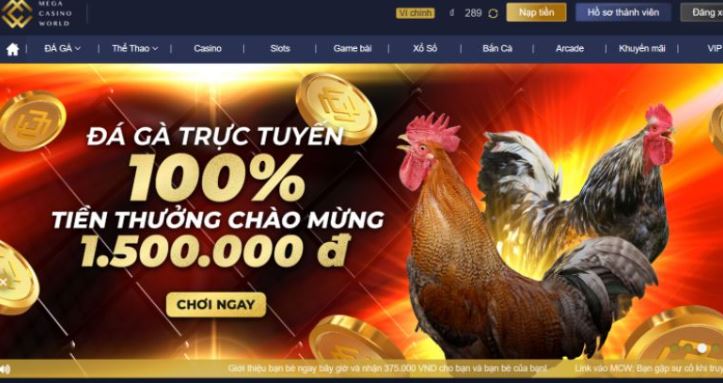 Khám phá bộ sưu tập tuyệt vời các trò chơi trực tuyến đạt chuẩn Vn777 - Vn777