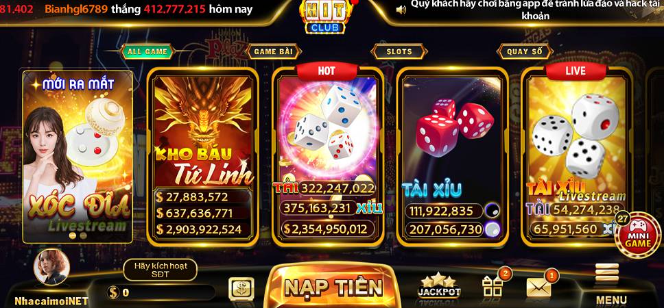Công ty Fun789 Games được thành lập như thế nào? - Fun789