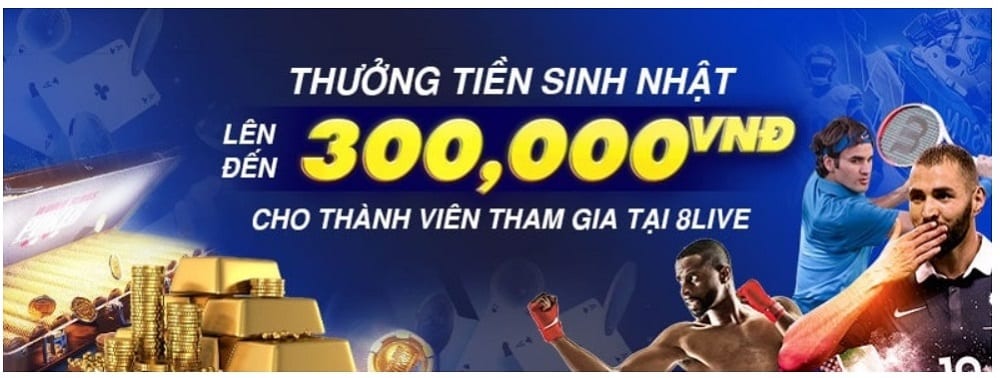 Hướng dẫn cách đăng ký tài khoản cá cược với công ty cá cược Va88 - Va88