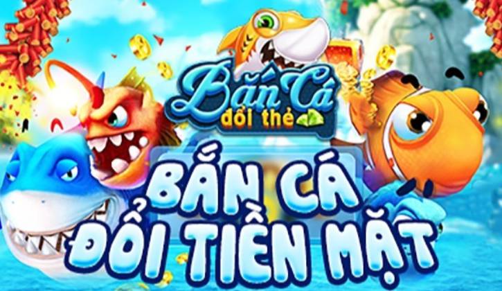 Nbet88 cung cấp rất nhiều trò chơi bài trực tuyến đa dạng - Nbet88
