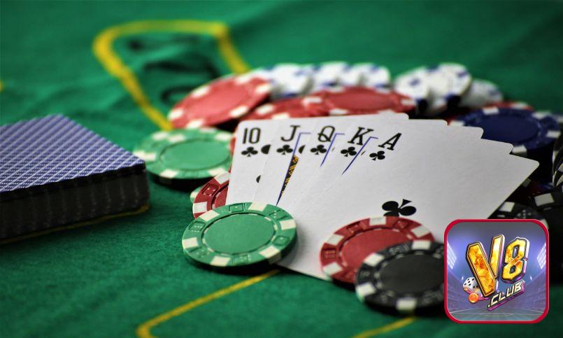 Chỉ có một, chứ không phải hai, cửa hàng game chất lượng Ptwin tuyệt vời - Ptwin