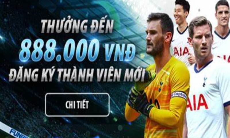 Hướng dẫn chi tiết về cách tham gia chương trình khuyến mãi 33King và nhận phần thưởng 169k - 33King