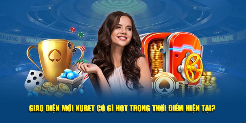 Thành viên Pg88 được hưởng các ưu đãi và khuyến mãi đặc biệt - Pg88