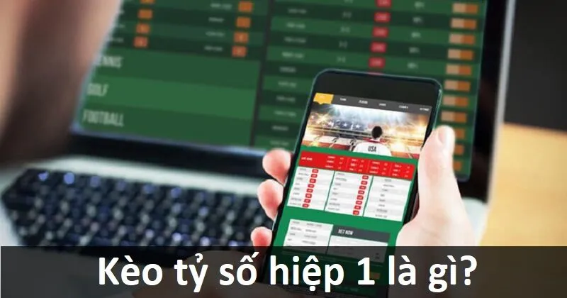 Chương trình liên minh nhắm mục tiêu vào các game thủ cấp Tdtc88 - Tdtc88
