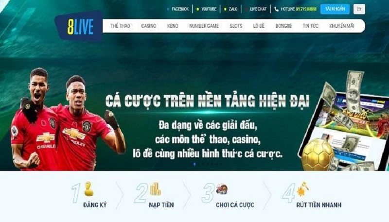 Rút tiền về mức Sodo66 - Sodo66