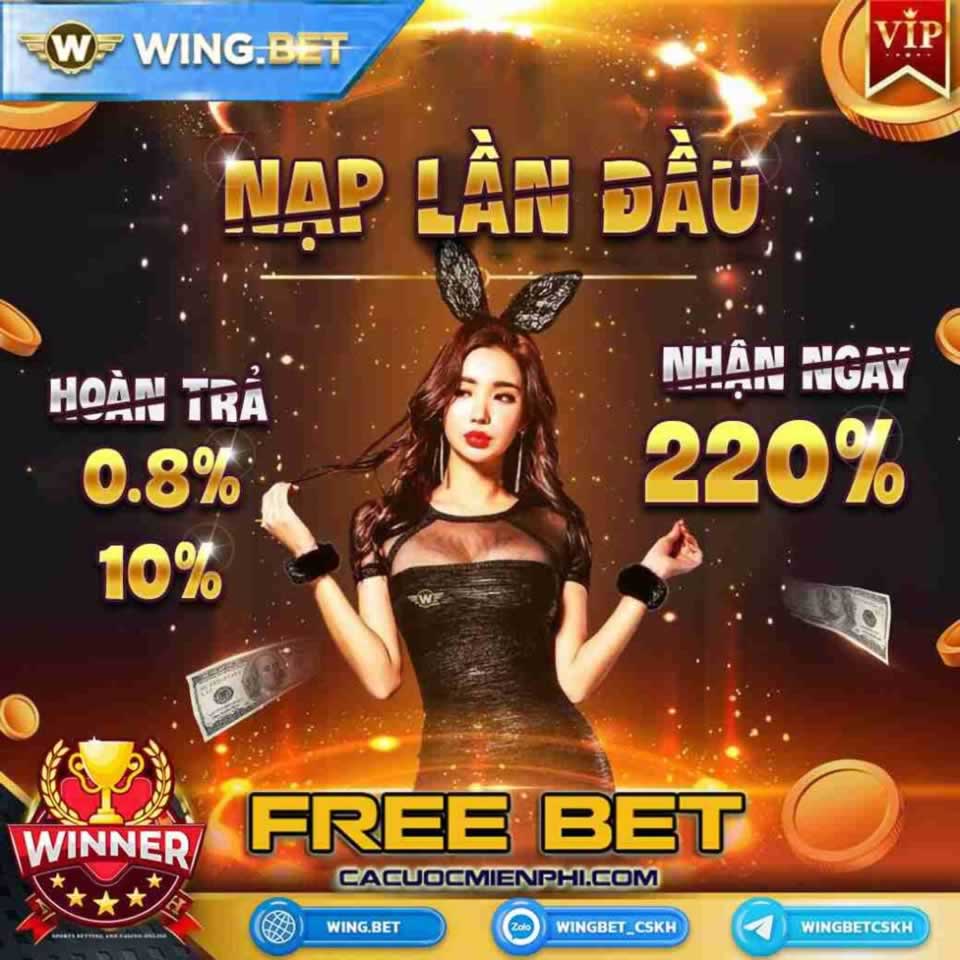 Ai không biết đến công ty game này thì không phải là một người chơi cờ bạc thực thụ - Nohu90