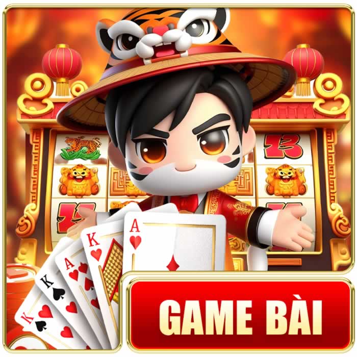 Nhấp vào liên kết để truy cập một trang web chơi game uy tín được xếp hạng Vaobo88 - Vaobo88