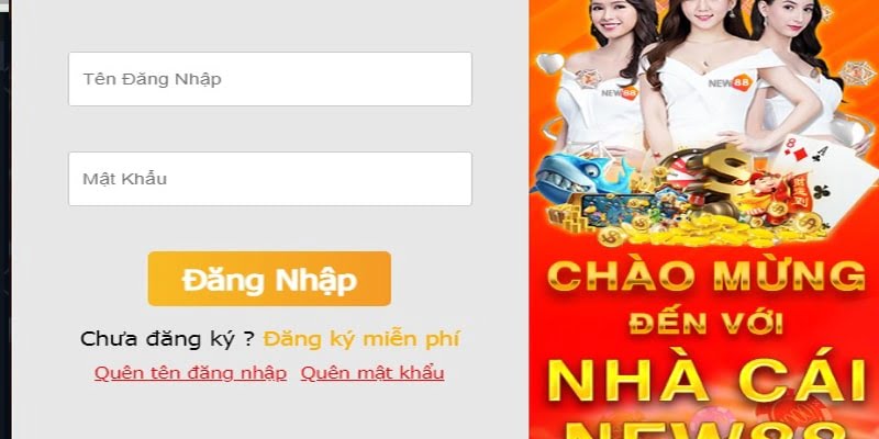Các nhà phân phối thẻ game cấp 88Nn có uy tín đến mức nào? - 88Nn