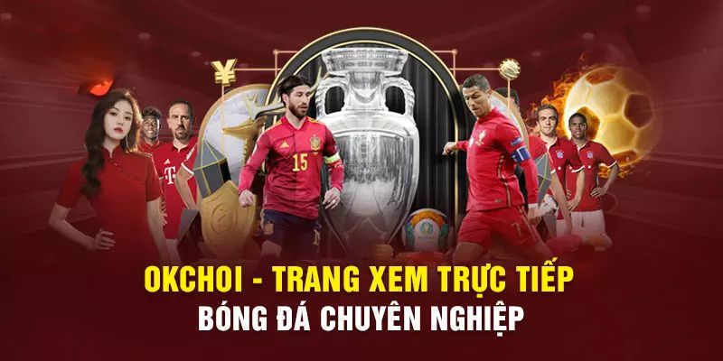 Trang web game 18Win có an toàn không? - 18Win