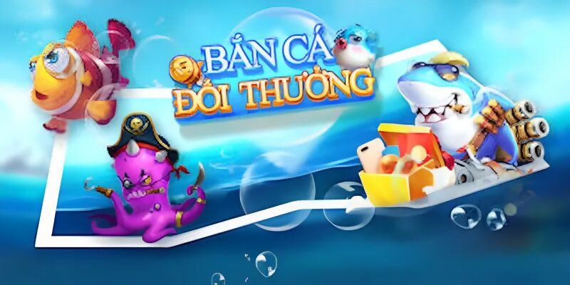 Eu88 là một trang web chơi game trực tuyến giàu nội dung và vô cùng hấp dẫn - Eu88