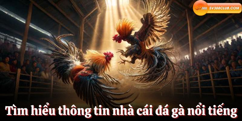 Vipwin Games vừa tung ra chương trình khuyến mãi rất đáng tham gia - Vipwin
