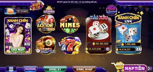Vui lòng liên hệ với 8Xbet qua email - 8Xbet