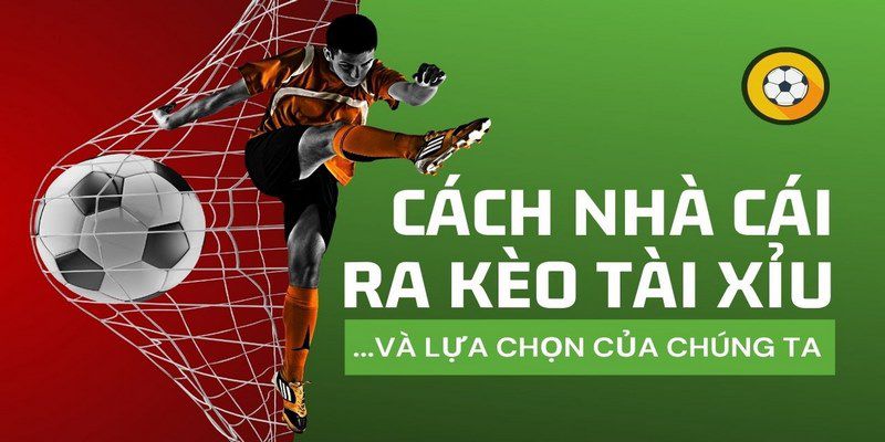 Dt68 cung cấp nhiều phương thức gửi và rút tiền tiện lợi - Dt68
