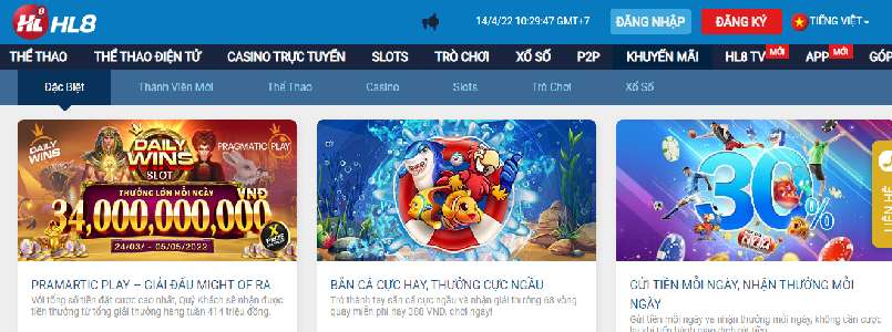 Sodo17 là một cổng game Sic Bo quốc tế uy tín - Sodo17